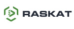 Raskat