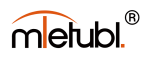 Mietubl