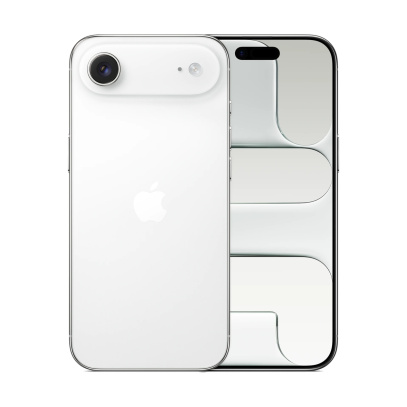 Apple iPhone Air 256Gb eSIM Cloud White, белый Apple iPhone Air 256Gb eSIM Cloud White, белый
