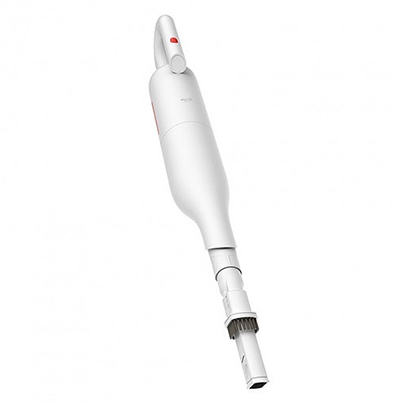 Беспроводной пылесос Xiaomi Deerma VC01 Белый