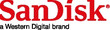 SanDisk