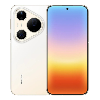 HUAWEI Pura 90s Pro Max 12/512Gb Blush Gold, золотистый
