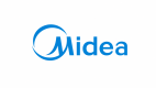 Midea