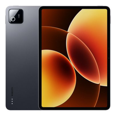 Xiaomi Pad 8 Pro 11,2" 12/512Gb Серый