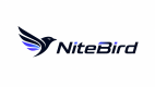 NiteBird