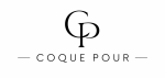 COQUE POUR