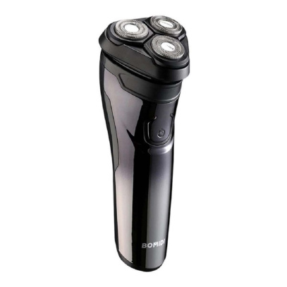 Электрическая бритва Xiaomi Bomidi M3