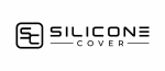 Silicone Cover