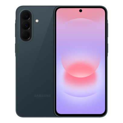 Samsung Galaxy A37 8/256Gb Awesome Graygreen, серо-зелёный