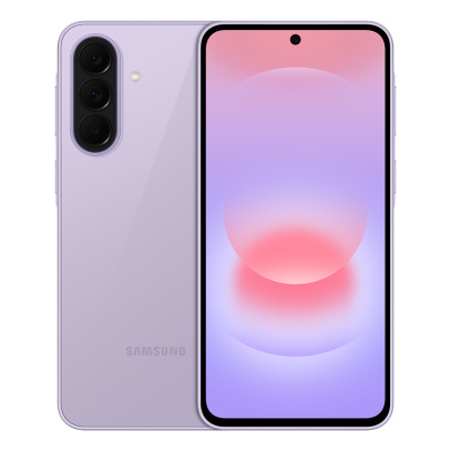 Samsung Galaxy A37 8/256Gb Awesome Lavender, лавандовый