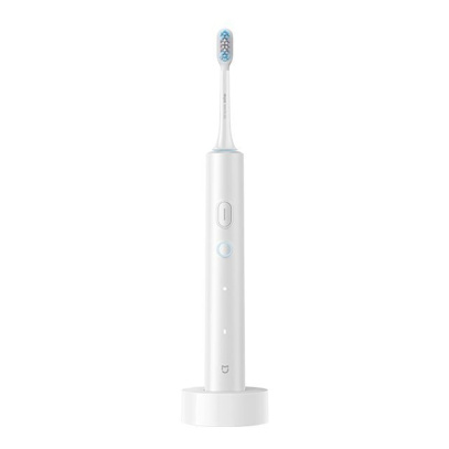 Электрическая зубная щетка Xiaomi Mijia T501 BHR6382CN (MES607-2) Белый Электрическая зубная щетка Xiaomi Mijia T501 BHR6382CN (MES607-2) Белый