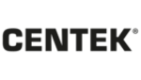 Centek