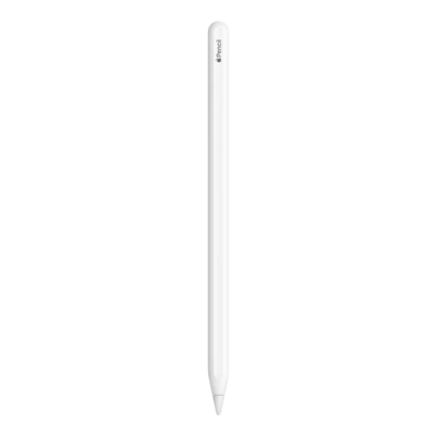 Стилус Apple Pencil для iPad (2-го поколения) Стилус Apple Pencil для iPad (2-го поколения)