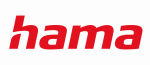 Hama