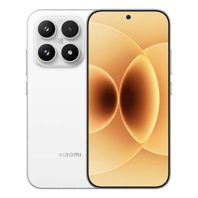 Xiaomi 17 12/256Gb White, белый Xiaomi 17 12/256Gb White, белый