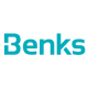 Benks