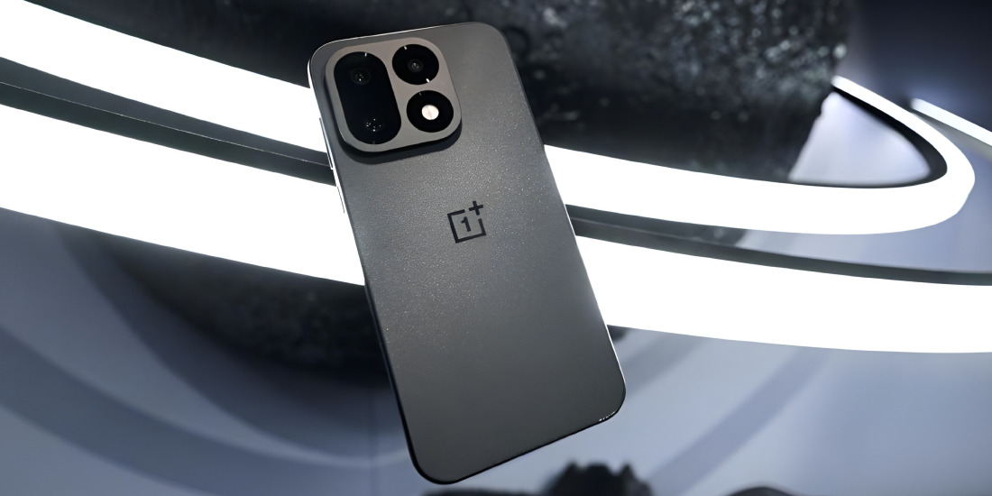 OnePlus 16R и OnePlus Ace 7 Pro: что известно о новых смартфонах OnePlus 16R и OnePlus Ace 7 Pro: что известно о новых смартфонах