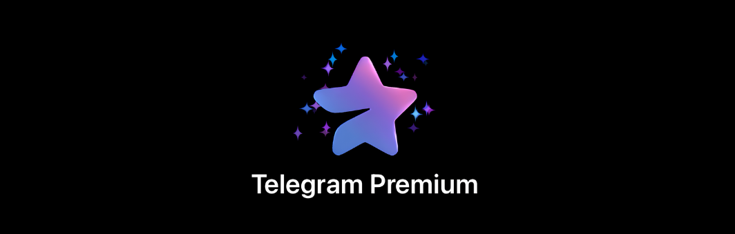 Мошенники используют поддельные рассылки для взлома аккаунтов в Telegram Мошенники используют поддельные рассылки для взлома аккаунтов в Telegram