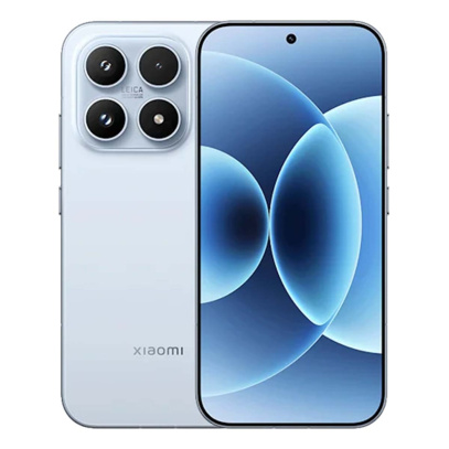 Xiaomi 17 12/256Gb Blue, голубой Xiaomi 17 12/256Gb Blue, голубой