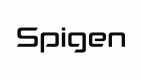 Spigen