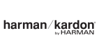 Harman/Kardon