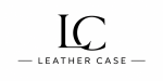 Leather Case