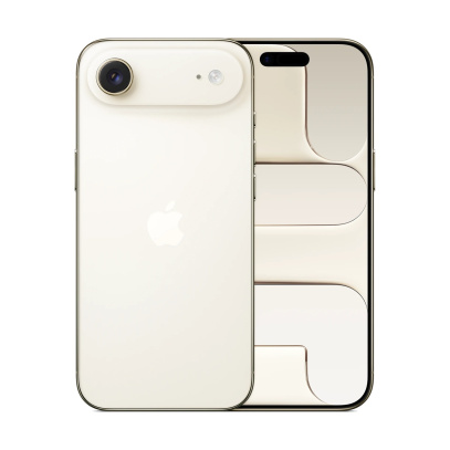 Apple iPhone Air 256Gb eSIM Light Gold, золотистый Apple iPhone Air 256Gb eSIM Light Gold, золотистый