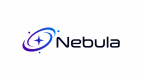 Nebula