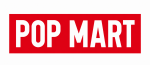Pop Mart