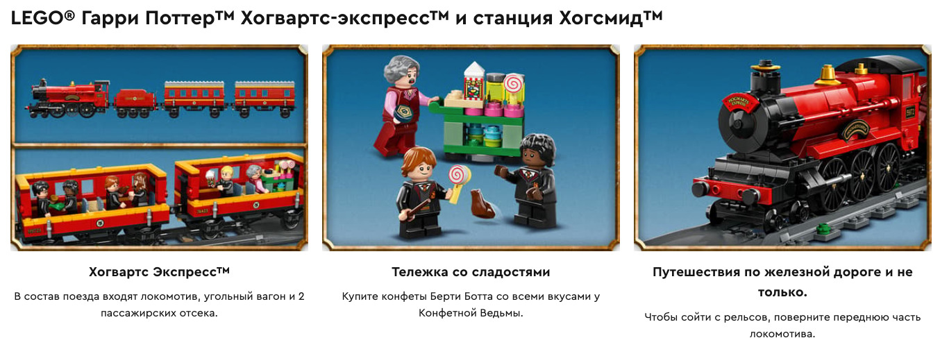 akcspres