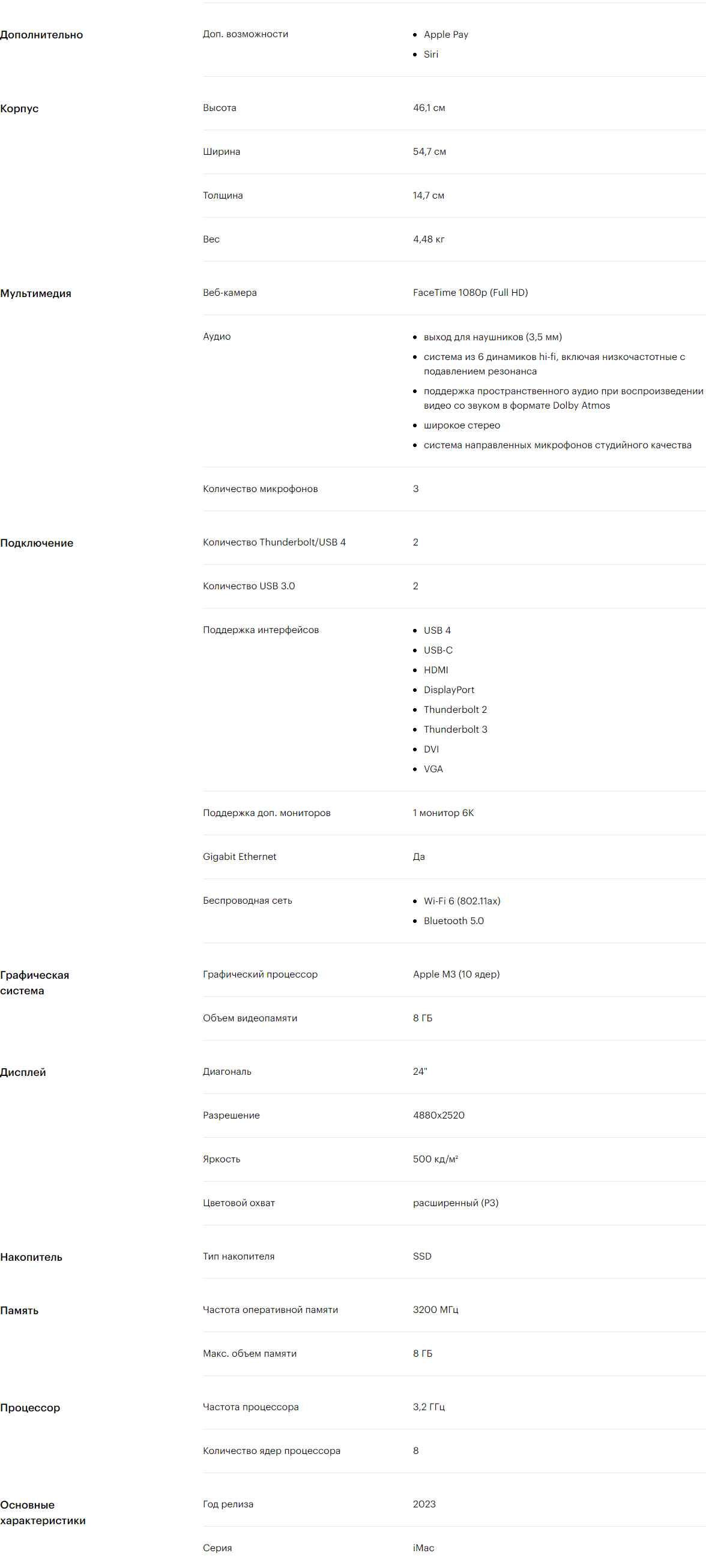8cpu_10gen в Саратове 8cpu_10gen