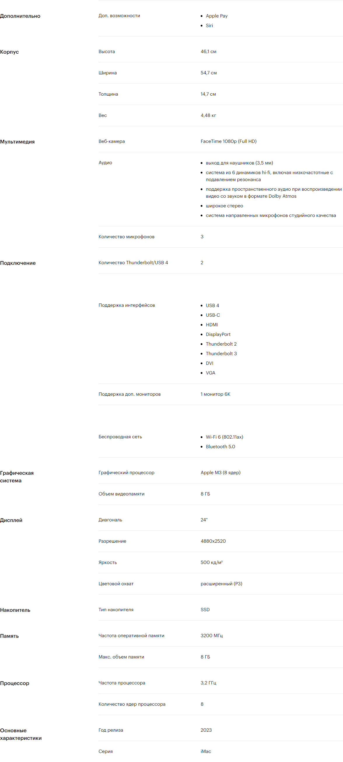 8cpu_8gen в Саратове 8cpu_8gen