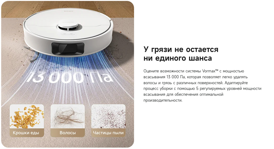 D20-Plus в Саратове D20-Plus