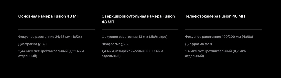 IPhone-17-Pro-Max в Саратове IPhone-17-Pro-Max