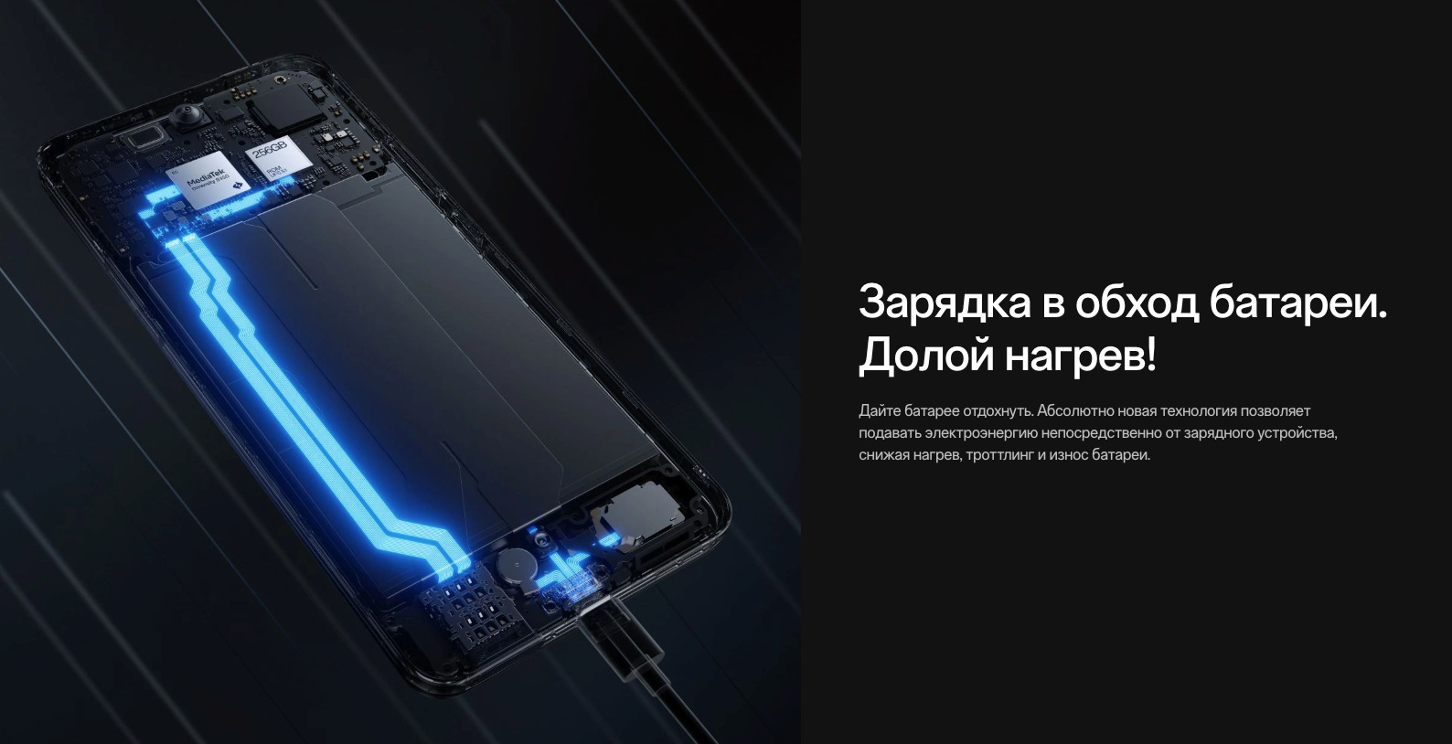 OnePlus-Nord-CE5 в Саратове OnePlus-Nord-CE5