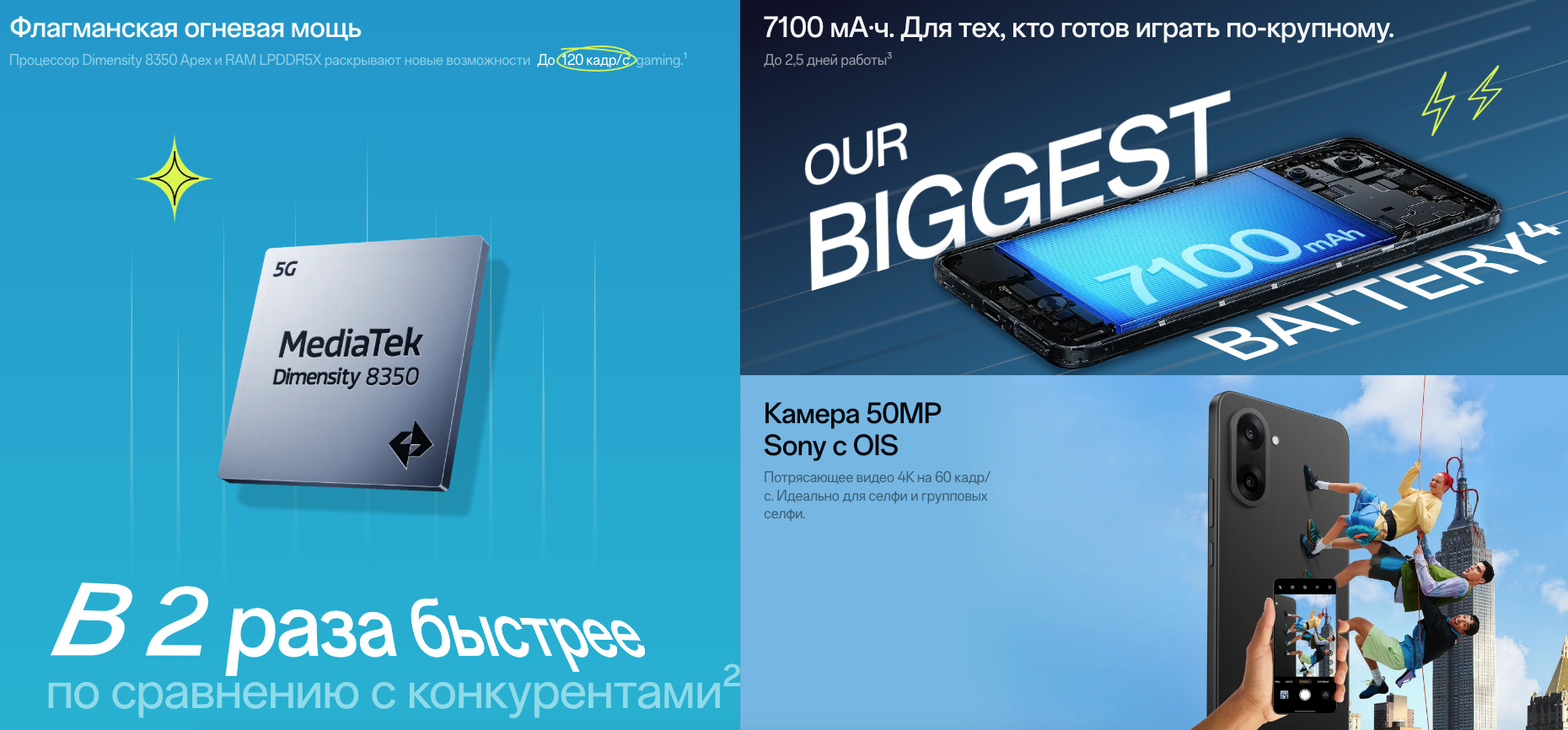 OnePlus-Nord-CE5 в Саратове OnePlus-Nord-CE5