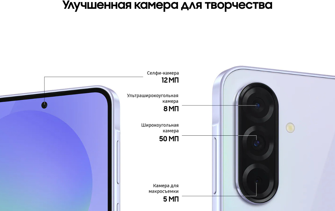 Samsung-A36 в Саратове Samsung-A36