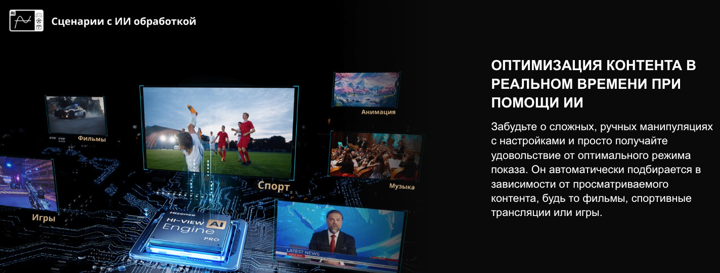 TV-Hisense-75U7Q-PRO в Саратове TV-Hisense-75U7Q-PRO