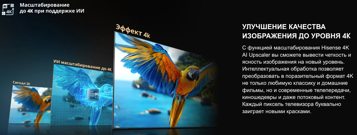 TV-Hisense-75U7Q-PRO в Саратове TV-Hisense-75U7Q-PRO
