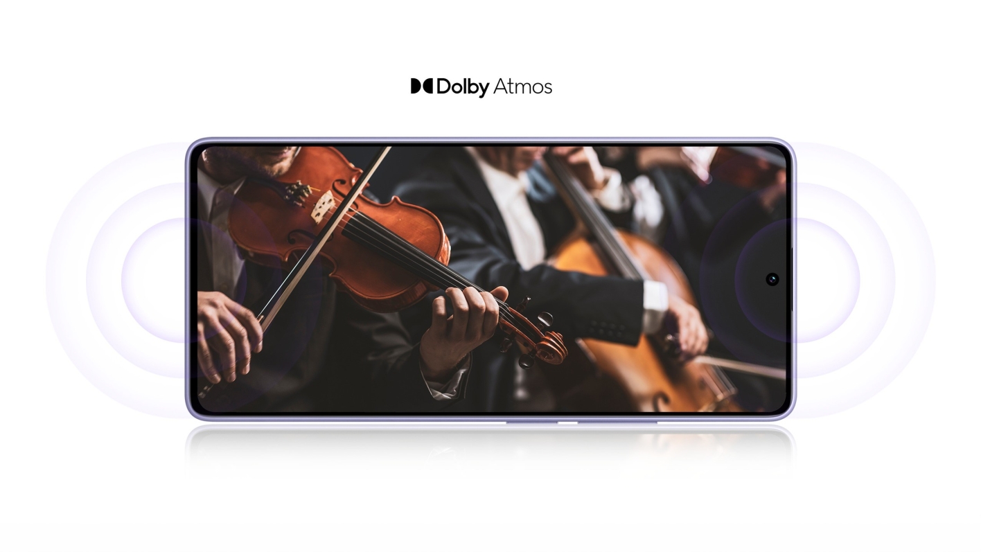Xiaomi-Redmi-Note-14S в Саратове Xiaomi-Redmi-Note-14S