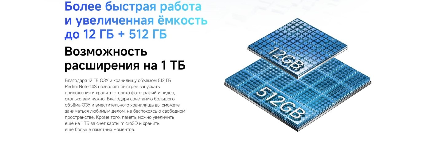 Xiaomi-Redmi-Note-14S в Саратове Xiaomi-Redmi-Note-14S