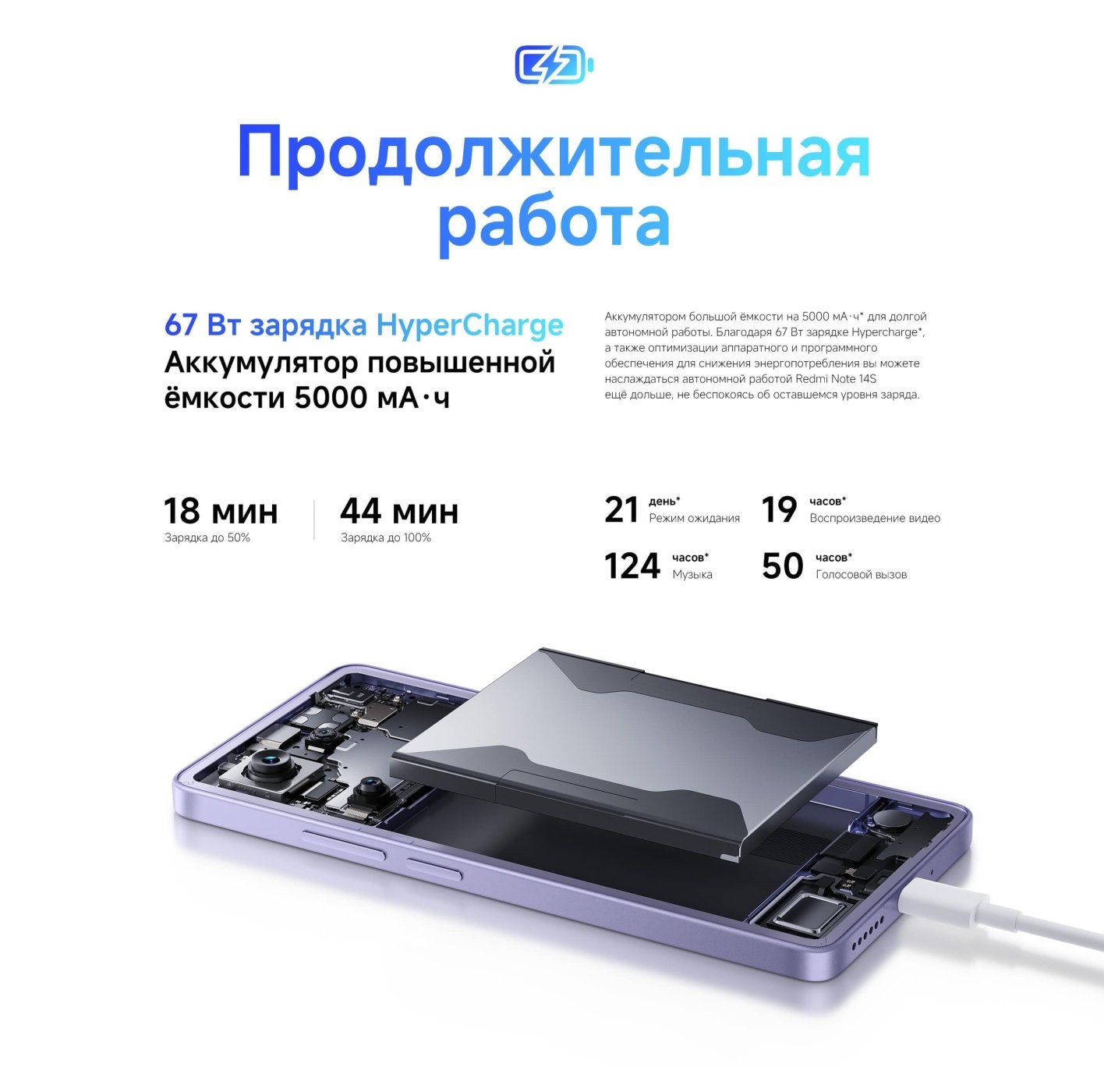 Xiaomi-Redmi-Note-14S в Саратове Xiaomi-Redmi-Note-14S