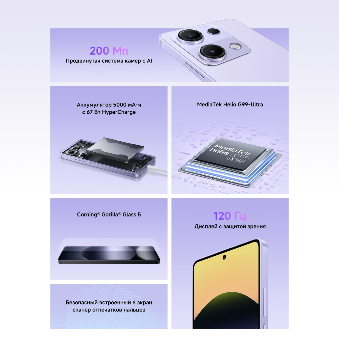 Xiaomi-Redmi-Note-14S в Саратове Xiaomi-Redmi-Note-14S