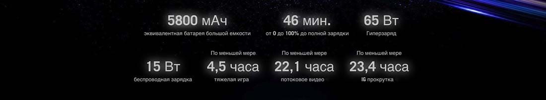 ASUS ROG Phone 9 в Саратове asus-rog9