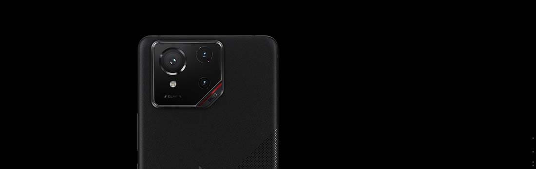 ASUS ROG Phone 9 в Саратове asus-rog9