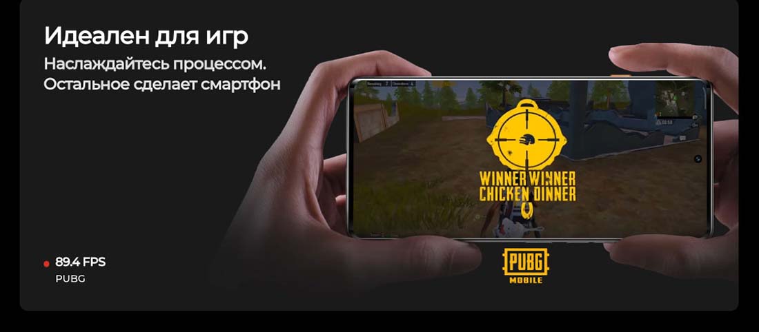 camon-40-pro в Саратове camon-40-pro