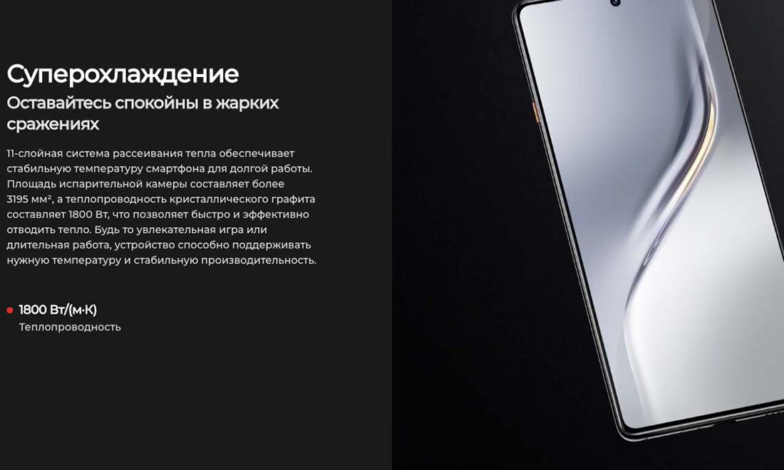 camon-40-pro в Саратове camon-40-pro