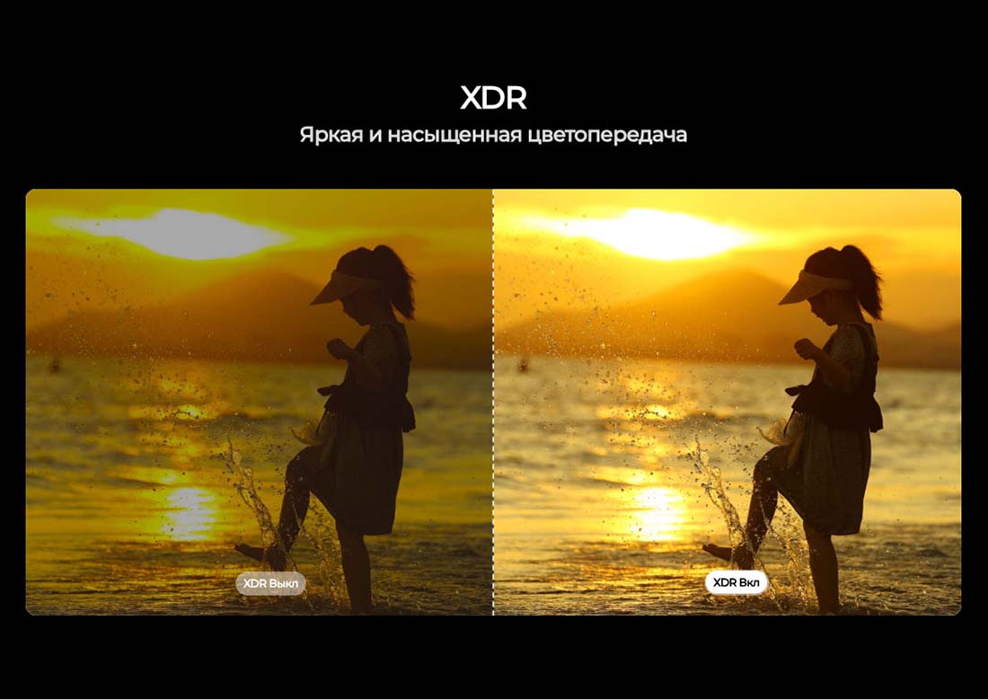 camon-40-pro в Саратове camon-40-pro