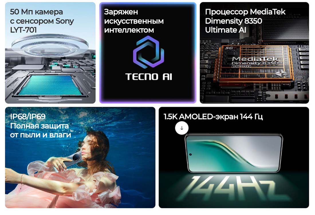 camon-40 в Саратове camon-40