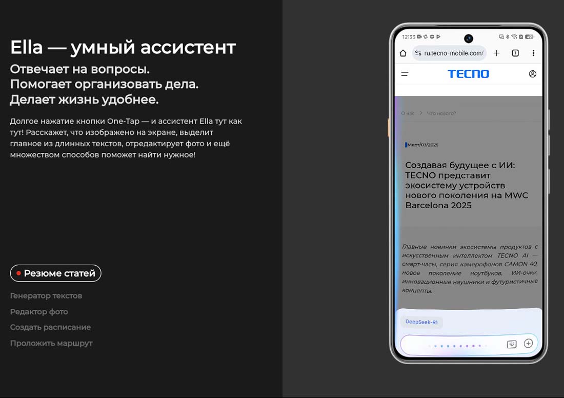 camon-40 в Саратове camon-40